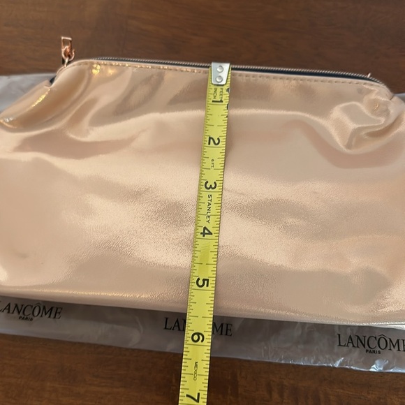 Lancôme Paris Makeup Bag - Picture 8 of 10